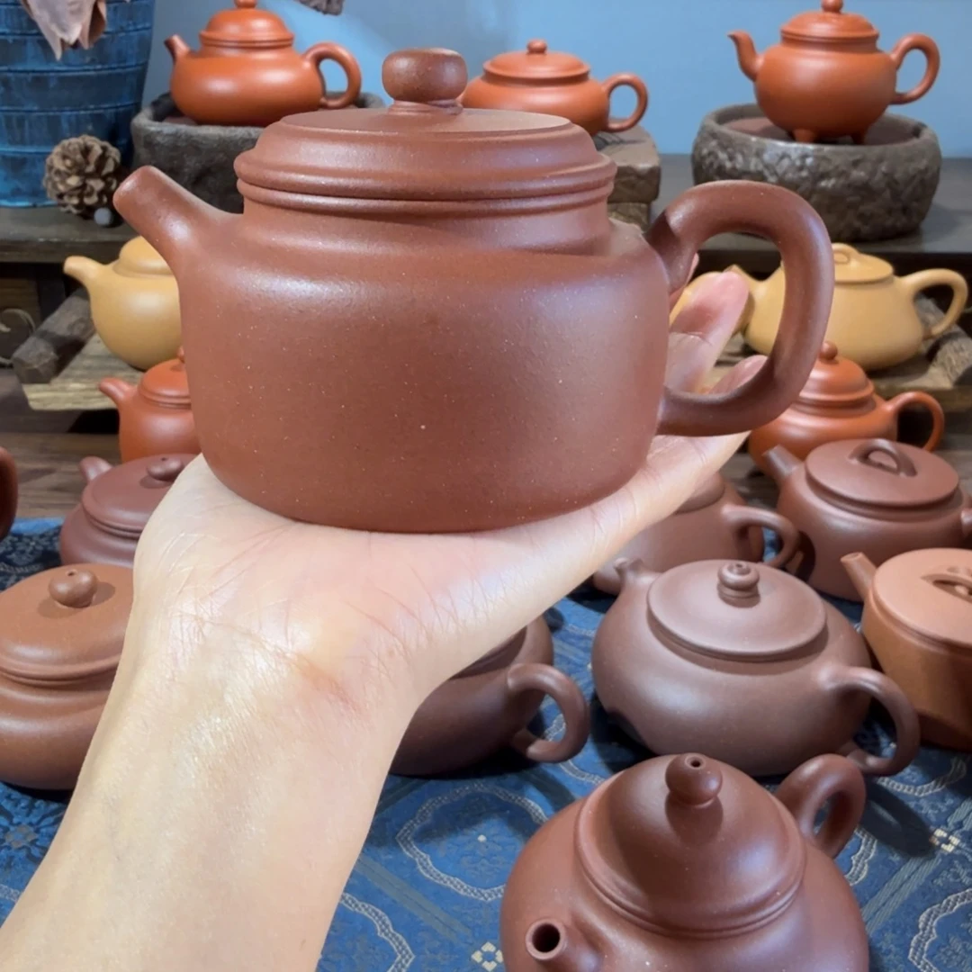 壶紫砂啊啊啊啊啊啊啊啊啊啊啊啊