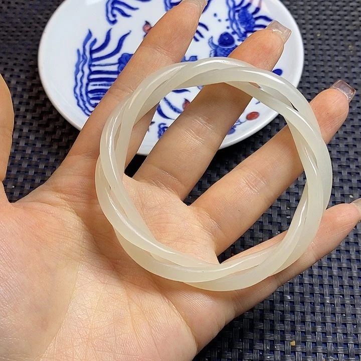 紫砂闪购商品，一图一物