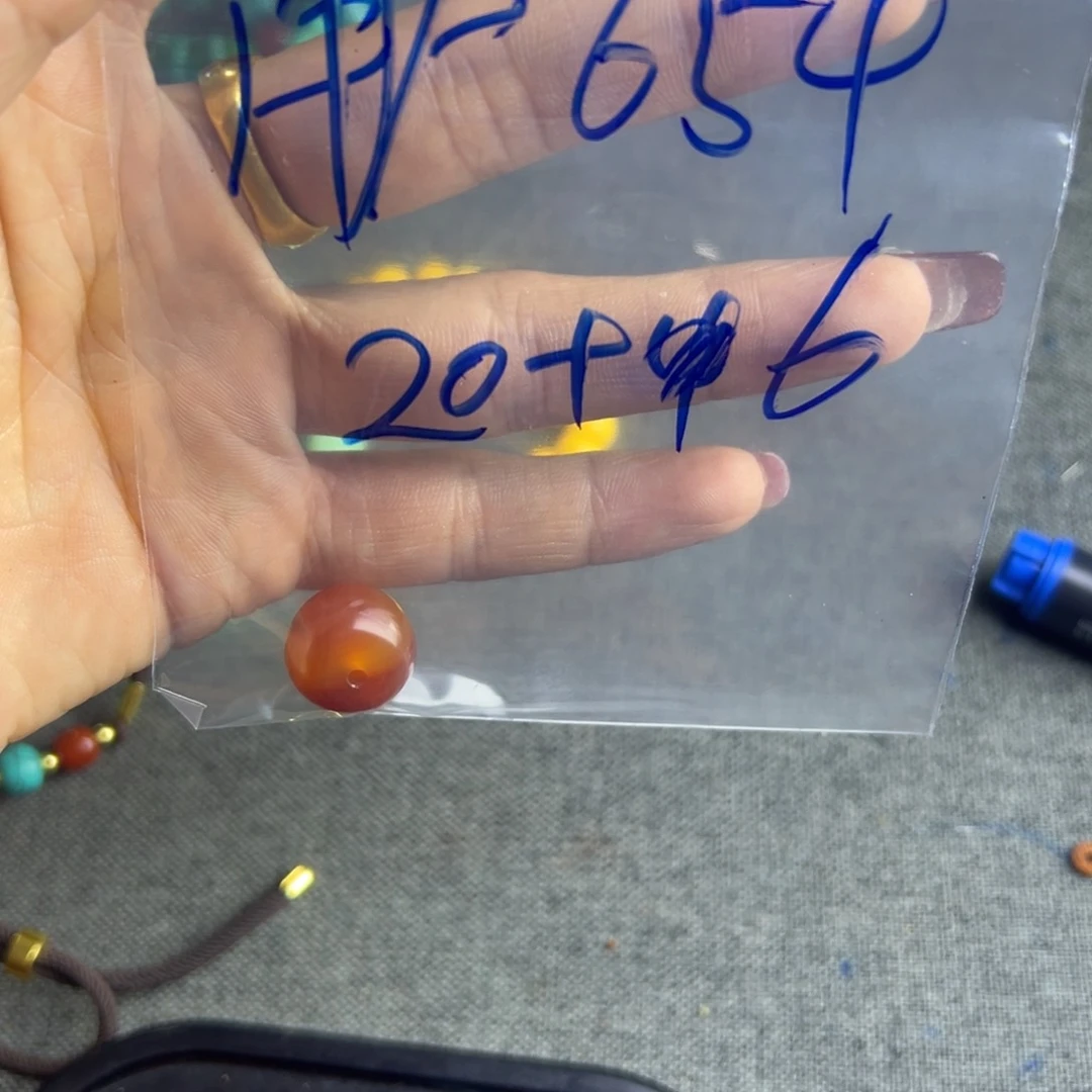 用****1女丑v哥哥v纯纯粹粹vv把v工程