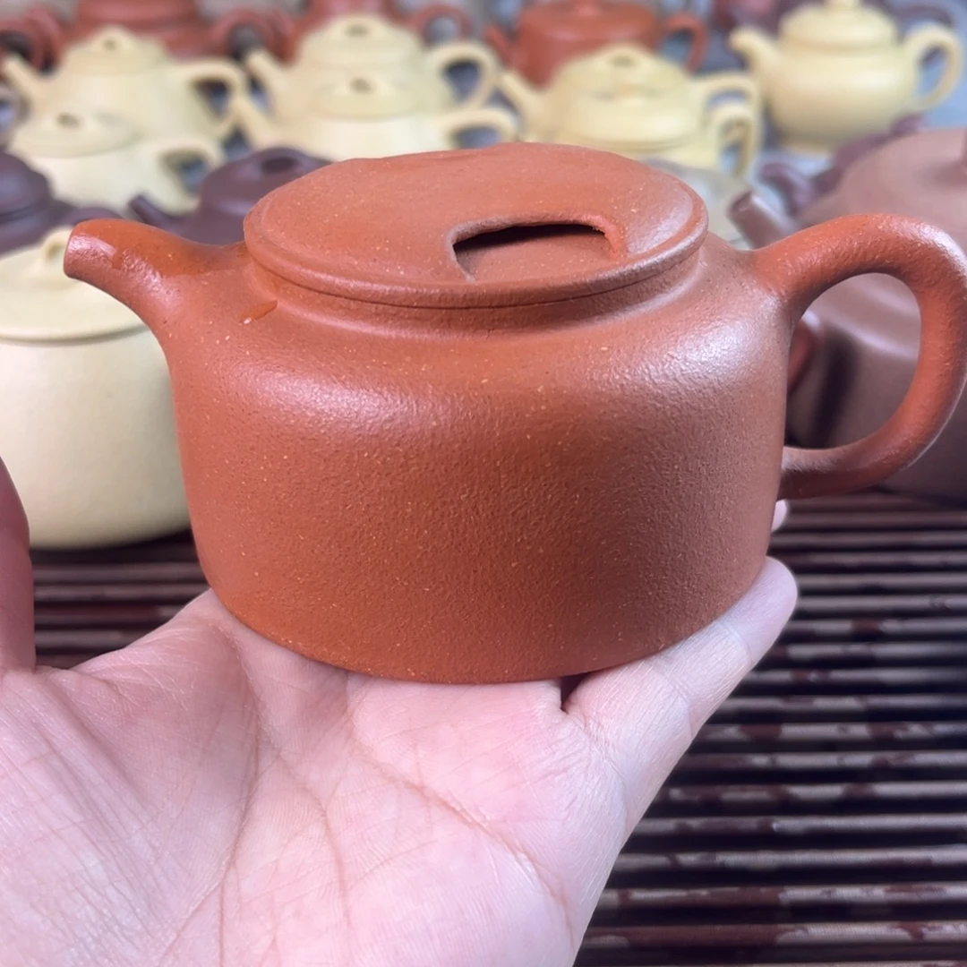 紫砂茶壶紫砂……………………