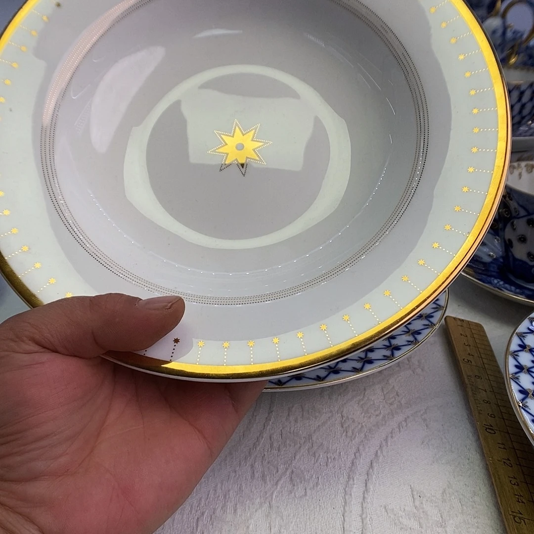春***姐开播时间每周五周二