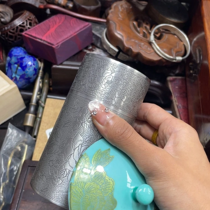 陶瓷艺术陶瓷艺术陶瓷艺术