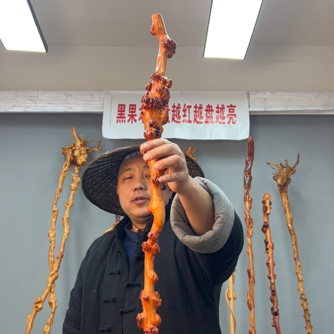 黑果木其他黑果木221