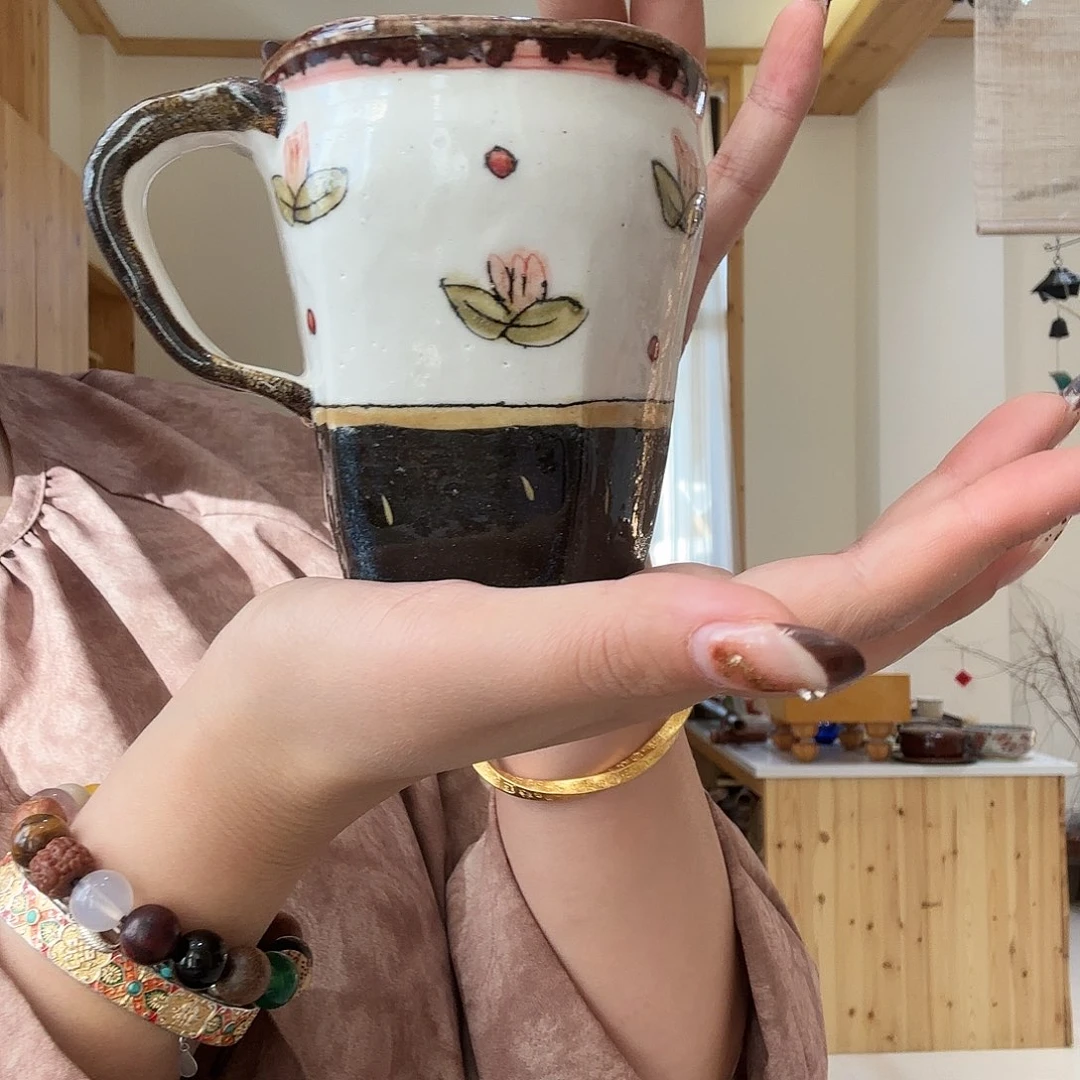 云***G瓷片亮亮亮亮亮亮亮亮亮亮亮亮了