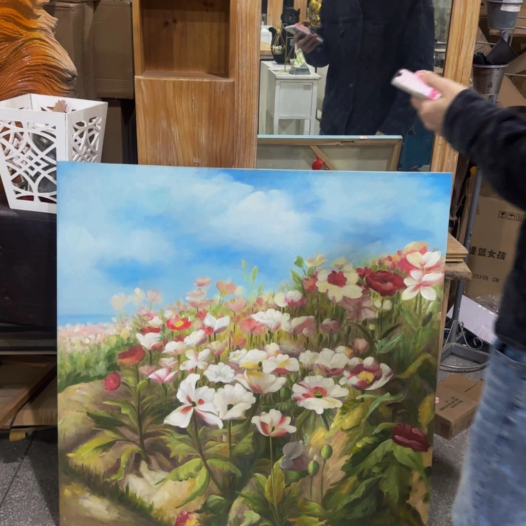 红陶微瑕微瑕微瑕