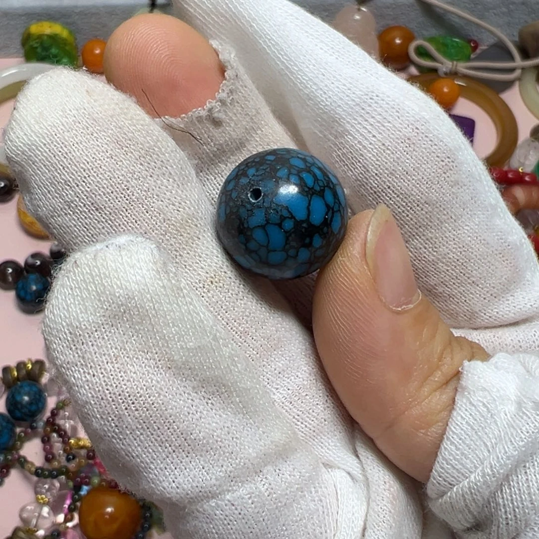 18单珠单珠单珠单珠单珠