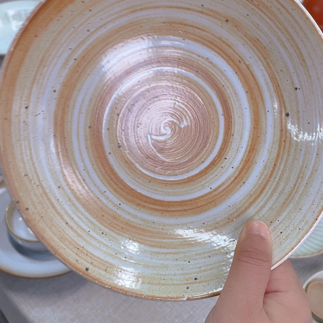 杯景德镇陶瓷艺术展