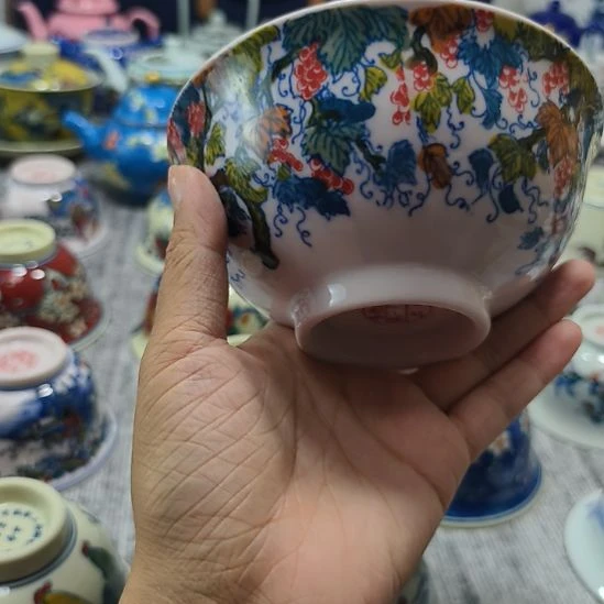 瓷摆件哈哈哈哈哈哈哈哈哈