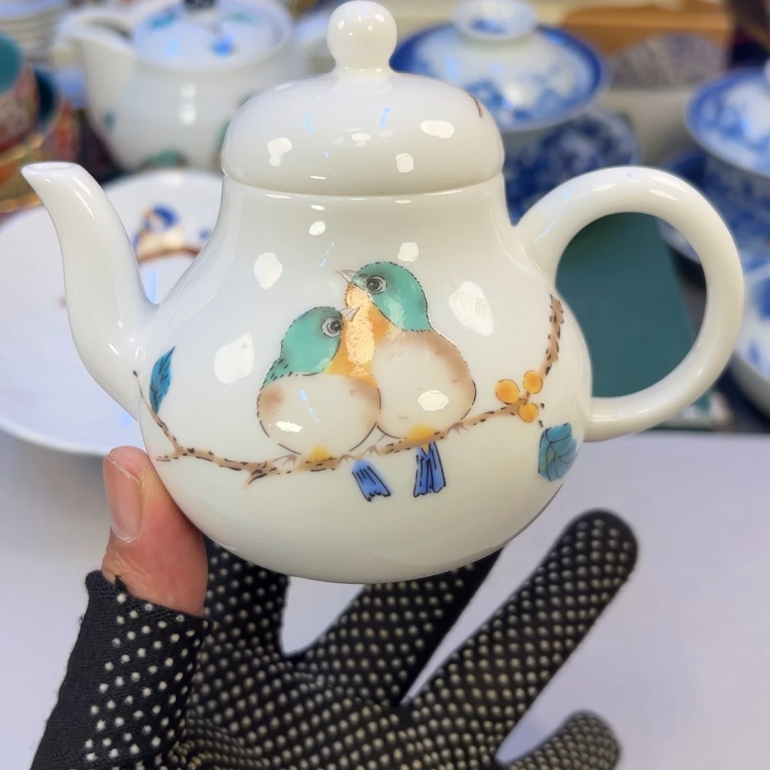 瓷器瓷器瓷器瓷器