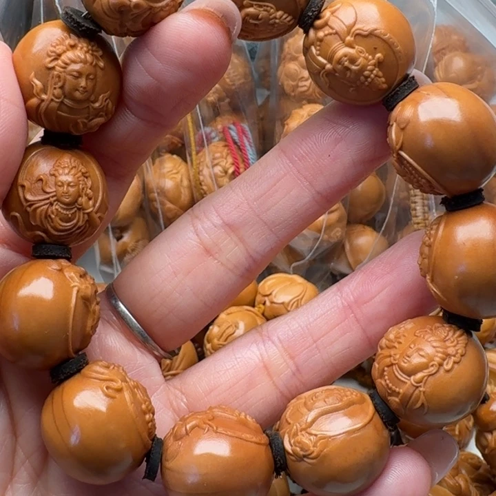 吊坠橄榄核橄榄核