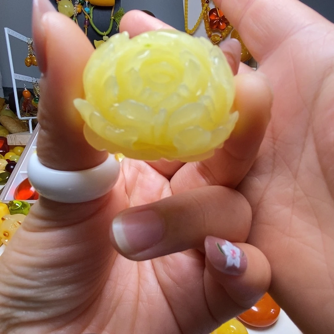 手串手链吊坠项链