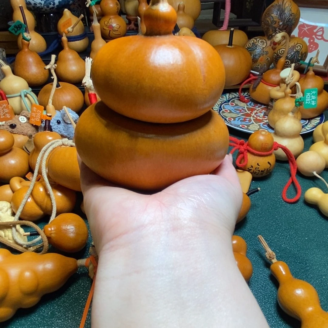 林***3葫芦链接，一物一拍