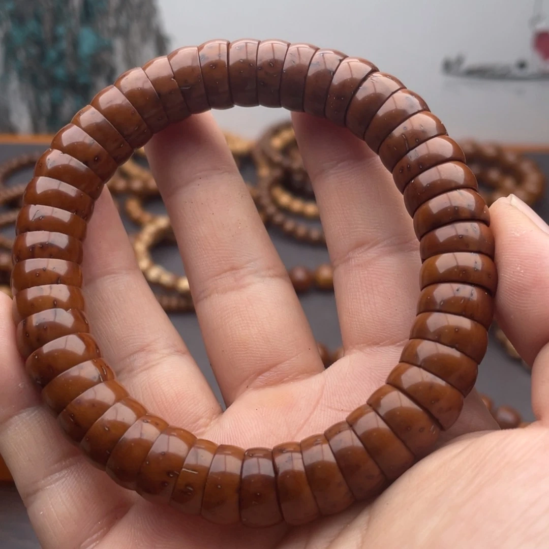 紫金鼠手串花****?紫金鼠113