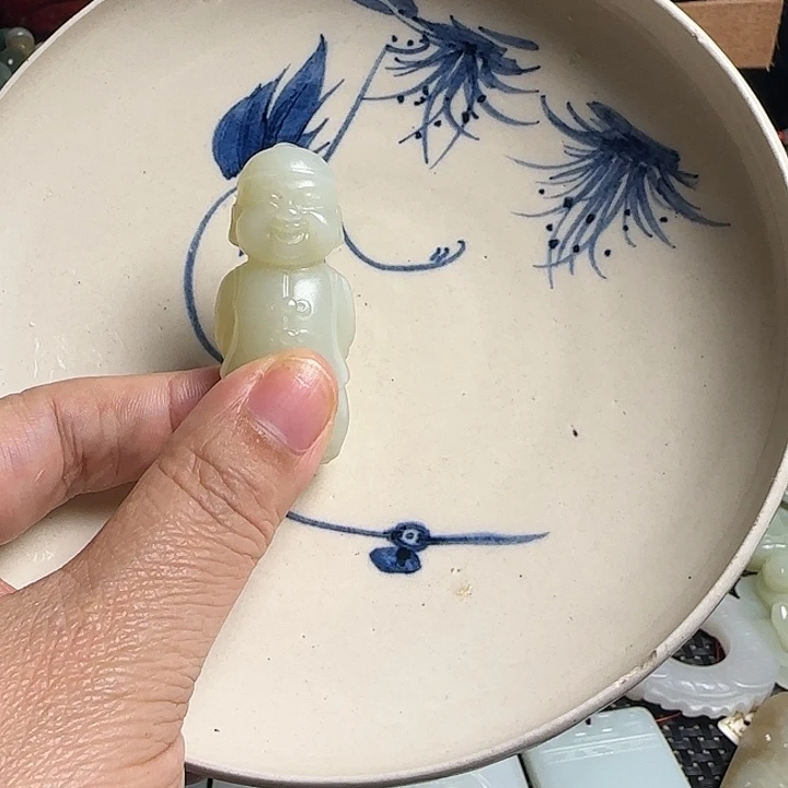 狙***手瓷片新号开播挂件一个