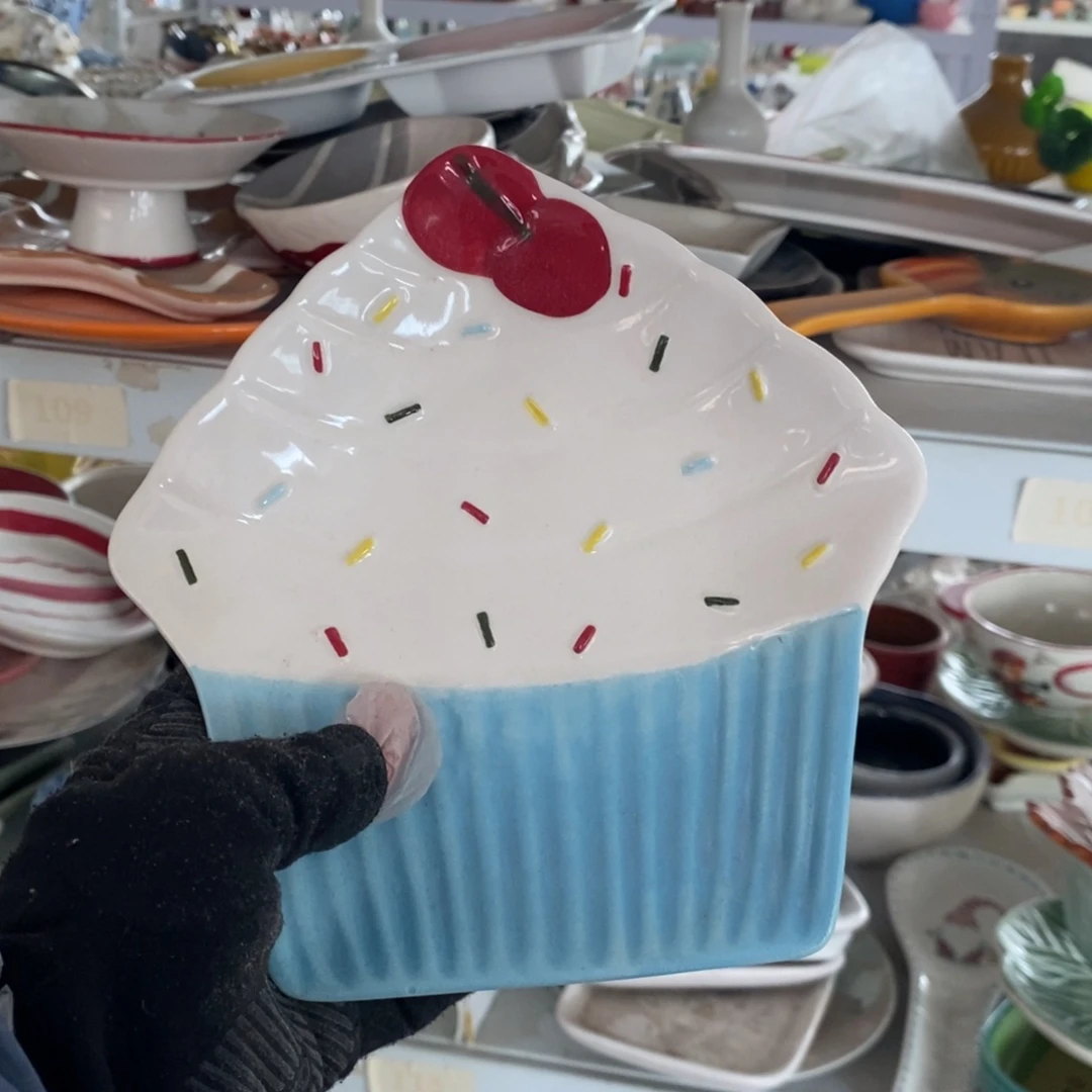 摆件瑕疵摆件除偏远地区满19包邮