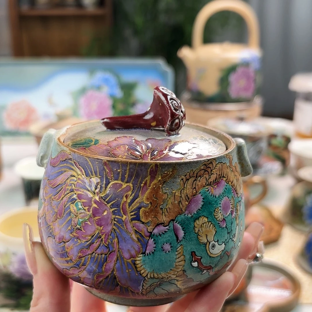 陶瓷陶瓷陶瓷陶瓷