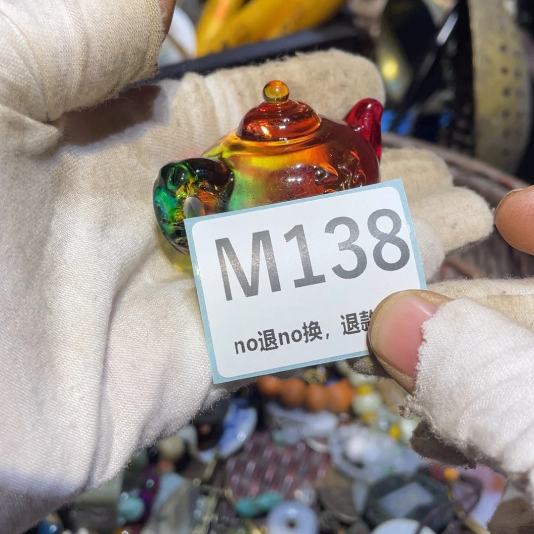 春***月陶瓷闲云直播火爆热卖