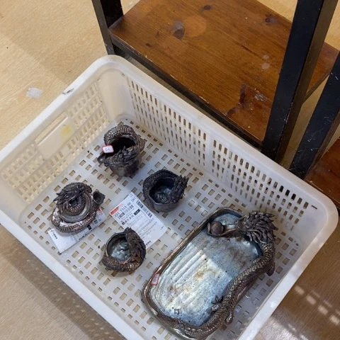 清***哥根据咯哦哦小杨我哦哦啊咯哦哦哦