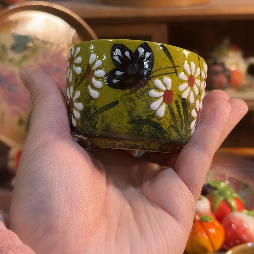 壶红红火火恍恍惚惚哈哈哈哈真的