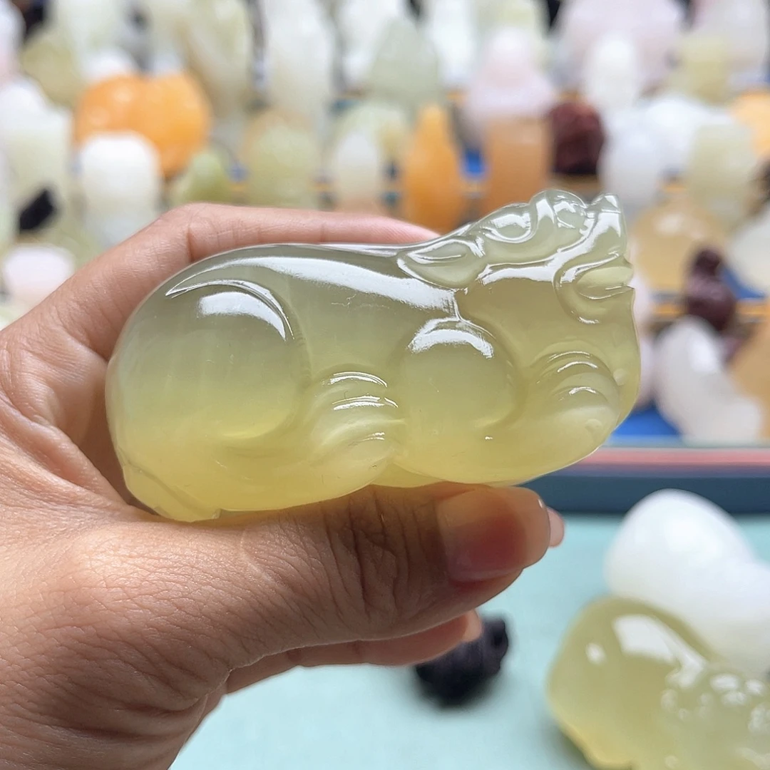 津***道新疆昆仑山脉山料