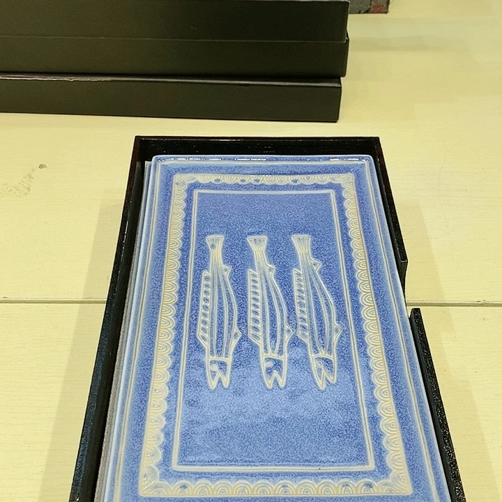 茶具紫砂杂项瓷器净*