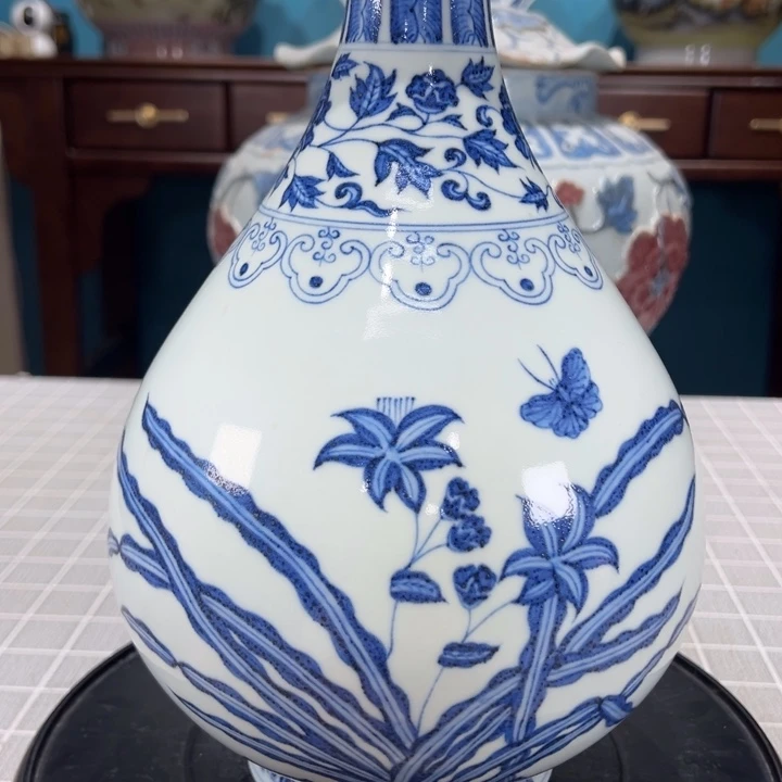 云***雾瓷片8888888888888888