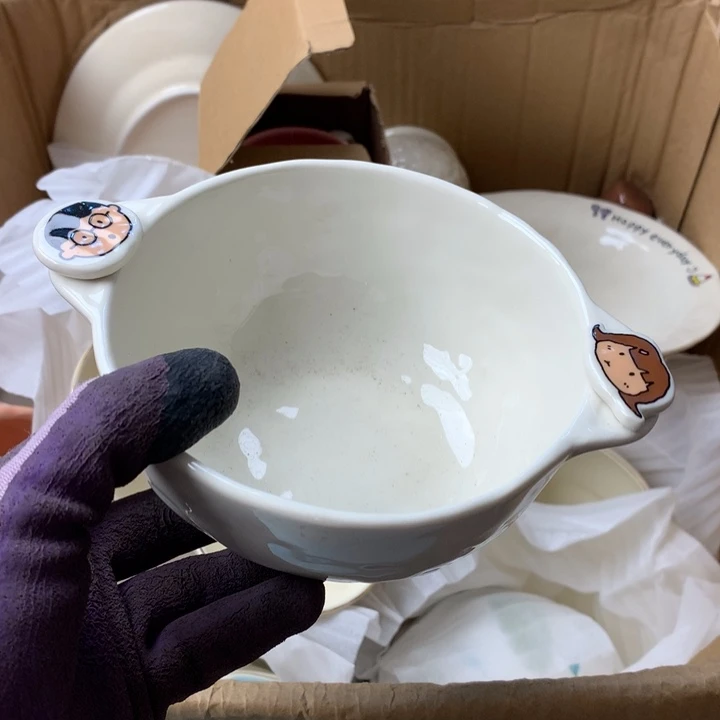 凑凑单姐妹 明天跑路了