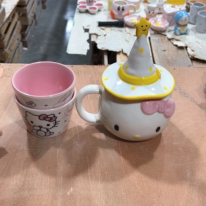 这么多人在一起玩