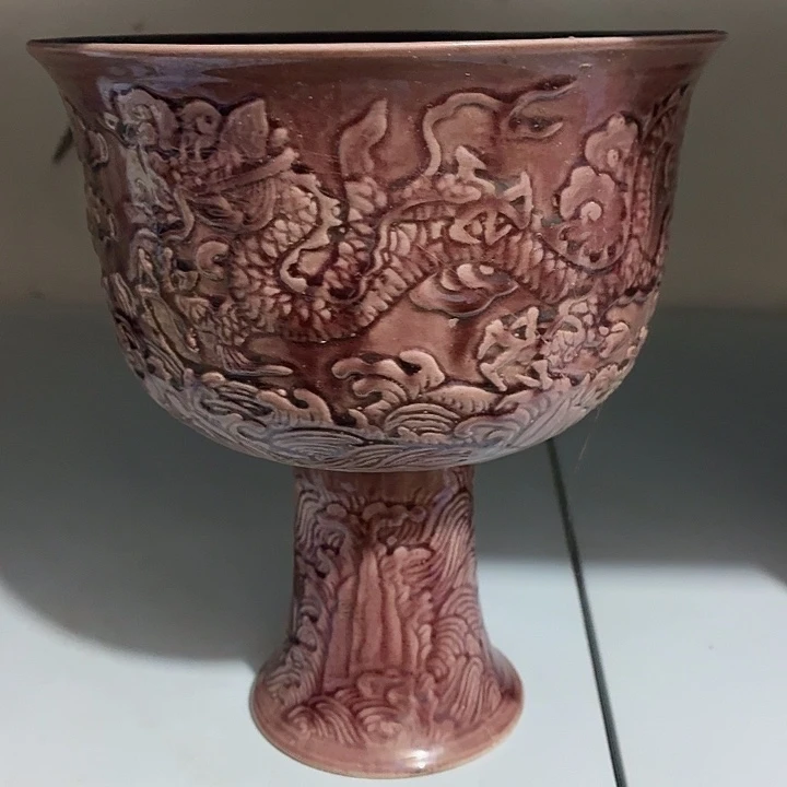 瓷片瓷器瓷器瓷器瓷器