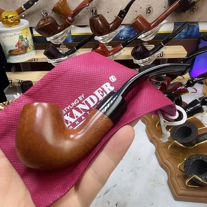 用****9烟斗和小鱼的一年四季之