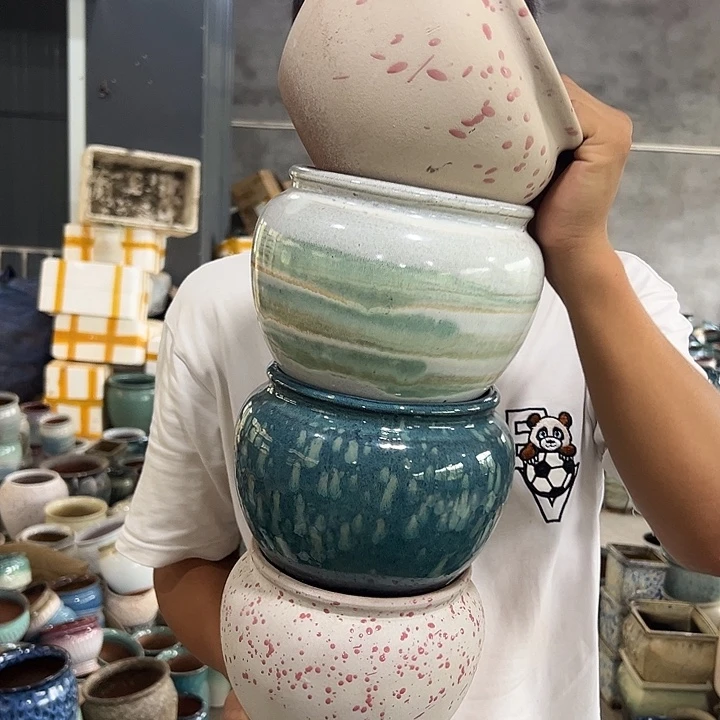 啦啦啦啦啦啦啦啦啦啦啦