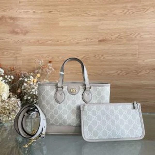 95新 GUCCI/古驰 小野专属/单肩包/TL2839