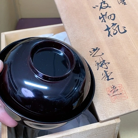 紫砂哈哈哈哈哈哈哈哈哈