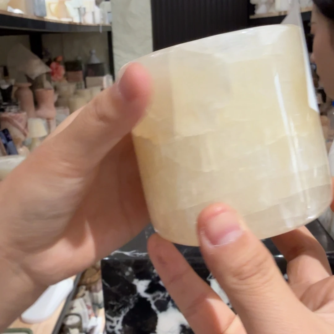 大理石R227。  关机