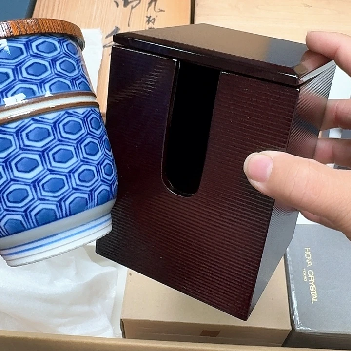 非***闲瓷片哈哈哈哈哈哈哈哈哈