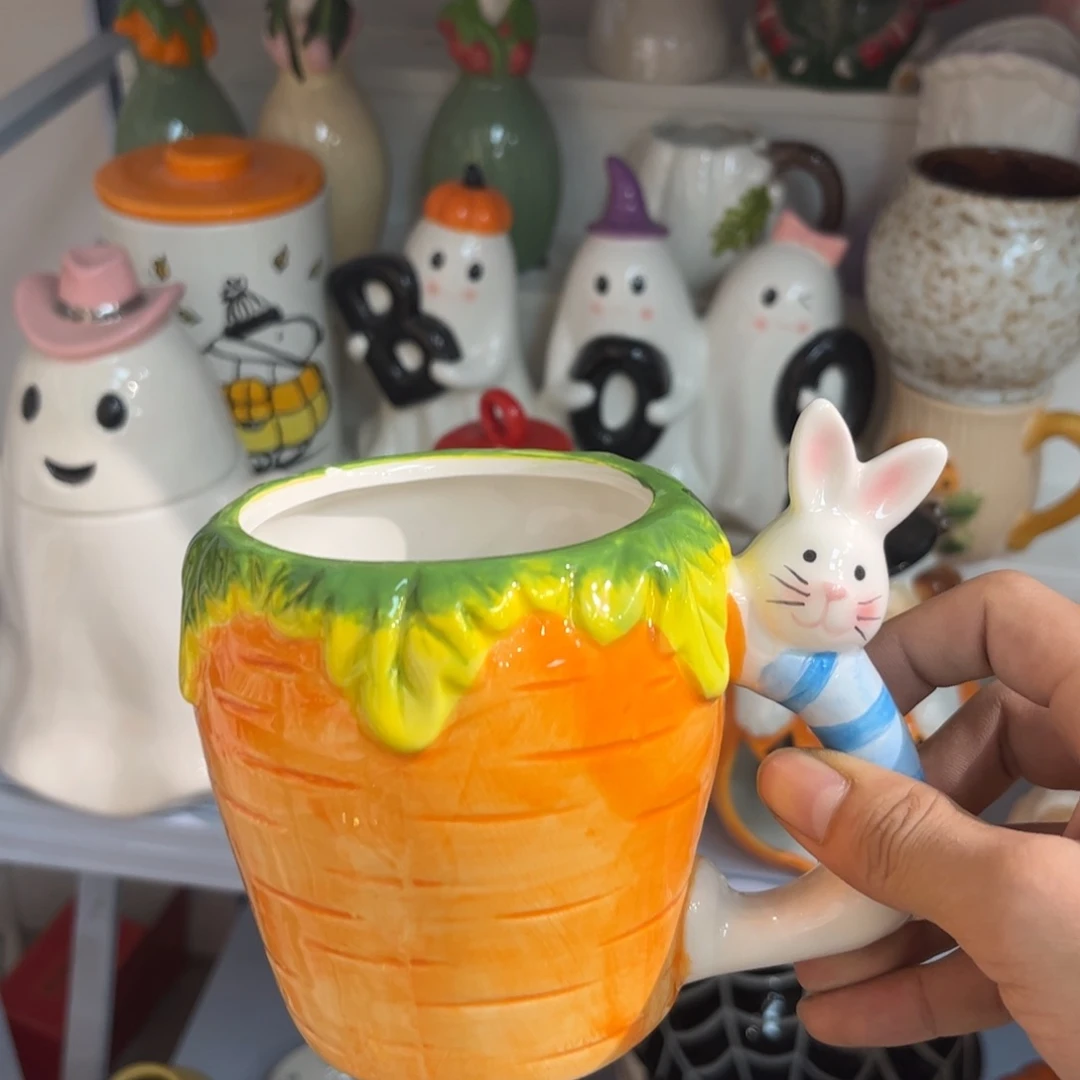 瓷片陶瓷陶瓷陶瓷陶瓷