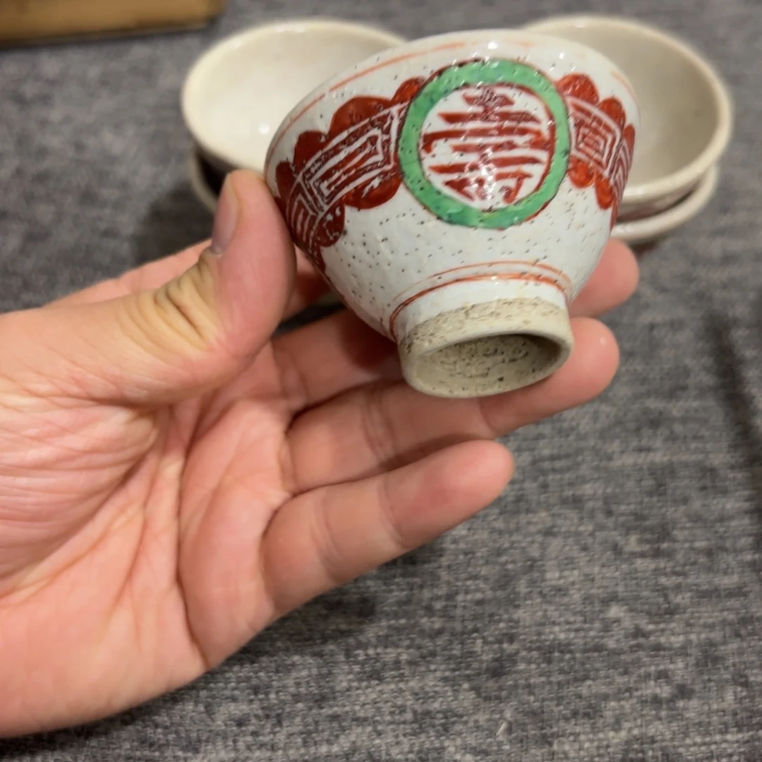 非常好看的花瓶 非常好看的花瓶