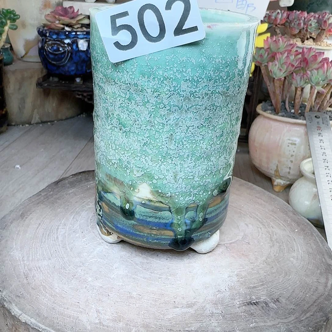 手工制品默认微瑕