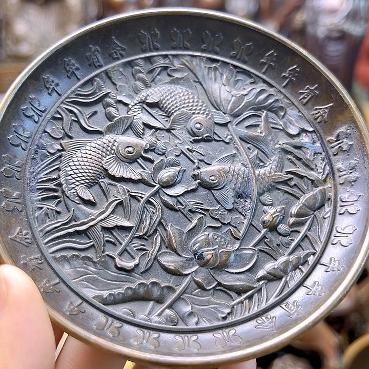 铜8888888888888888888