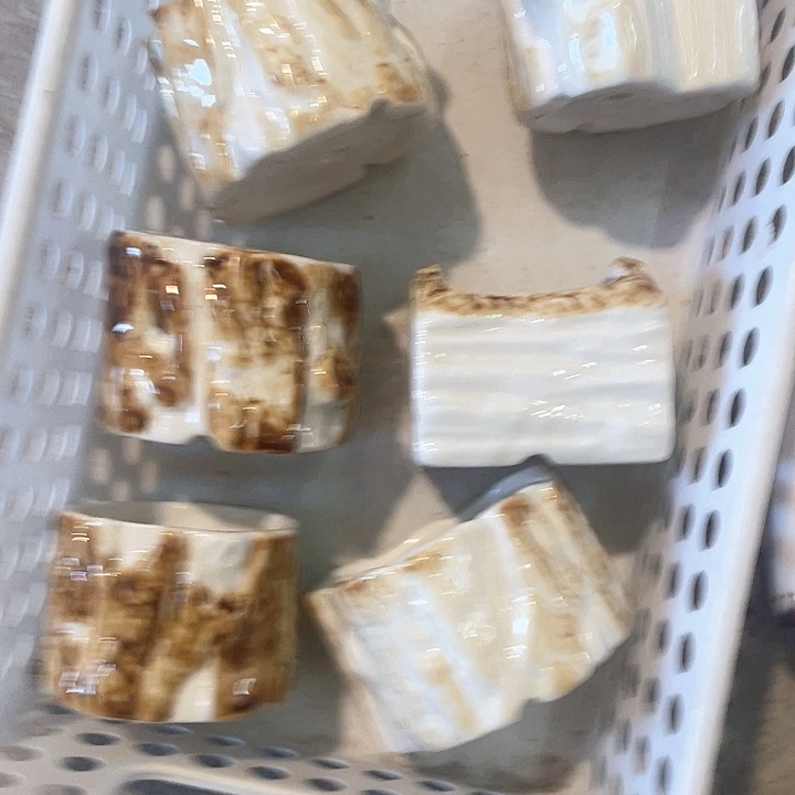 ………浮力组合装炸。…………