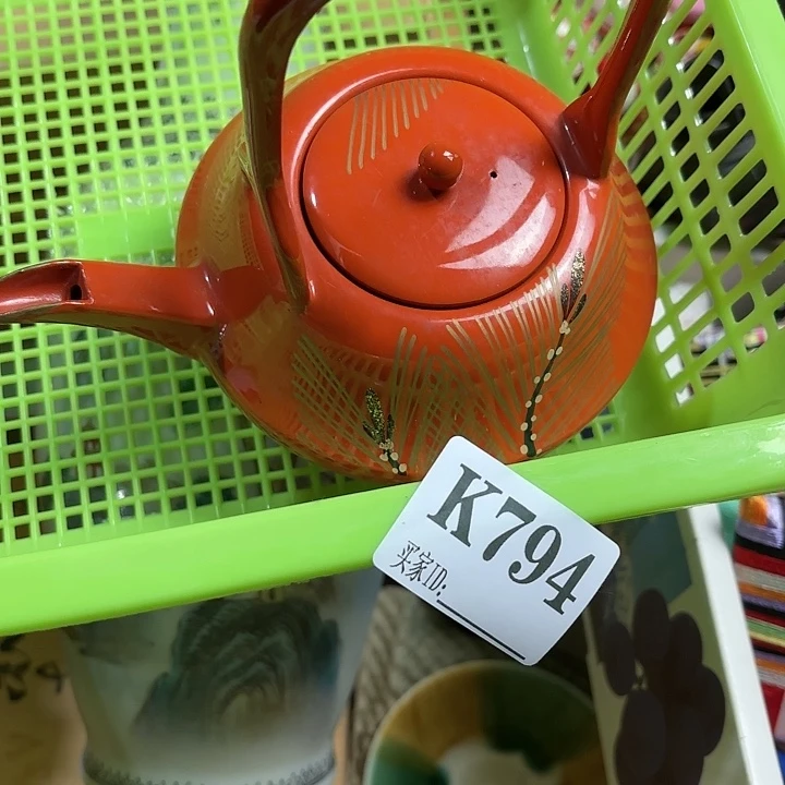 禅***钢化玻璃11111112121