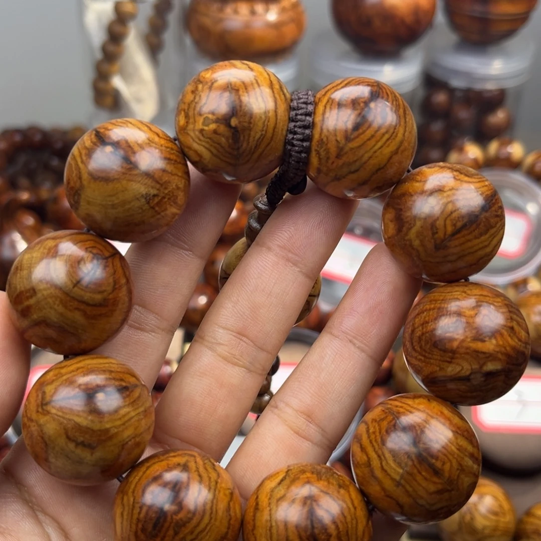 黄花梨/降香黄檀海南黄花梨—2.5