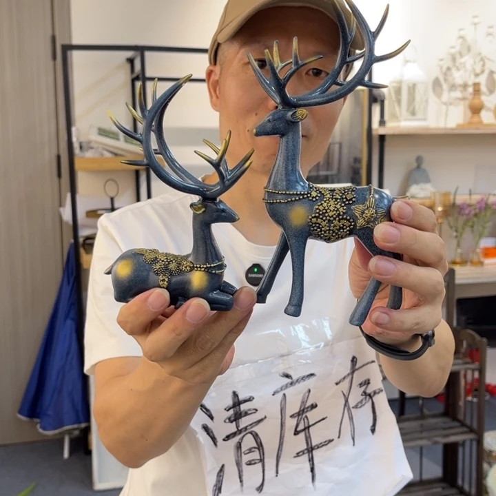 你***？摆件哈哈哈哈哈哈
