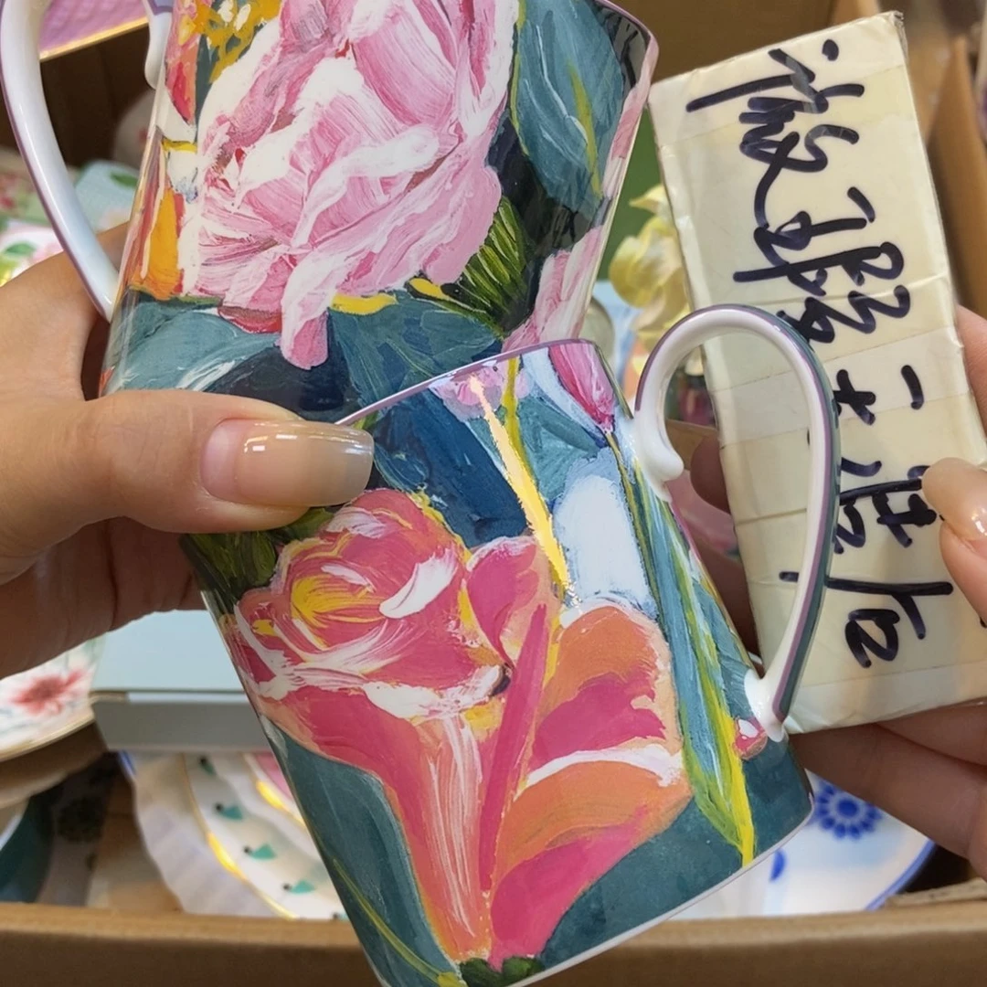 瓷两单包邮…………………………