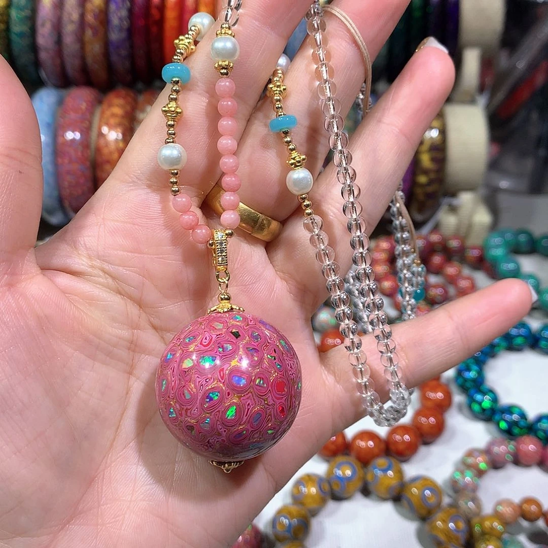 大漆珠3.0……娇…………………………