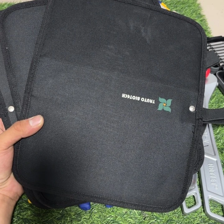 外贸品牌小工具包三个