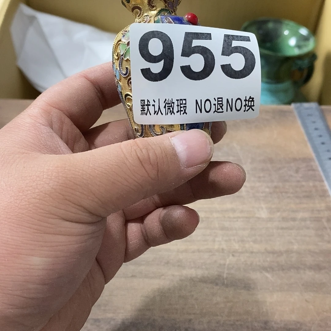 许***杰琉璃手工艺品哈哈哈哈我真的