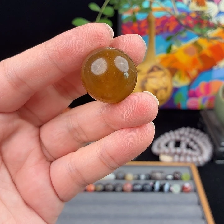 玛瑙/玉髓未镶嵌玛瑙