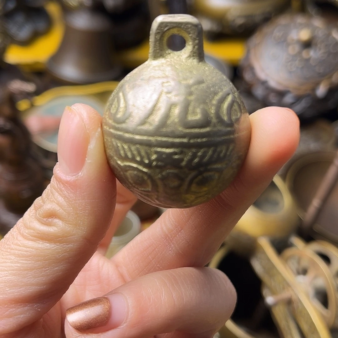 精美摆件精美摆件