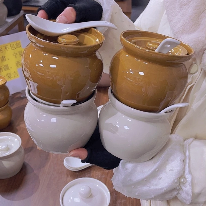 白瓷餐盘餐盘餐盘